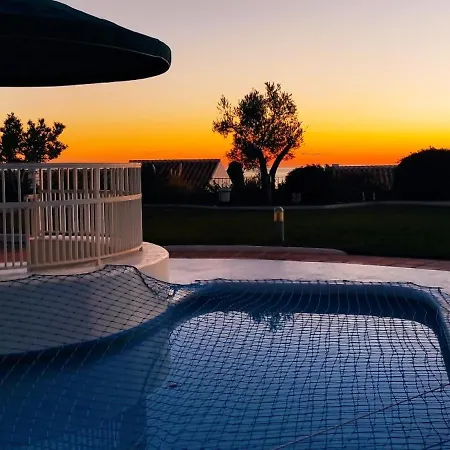 Casita Gaby Capistrano Nerja